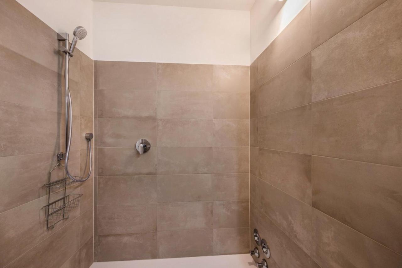 Life Room Bolzano Zewnętrze zdjęcie