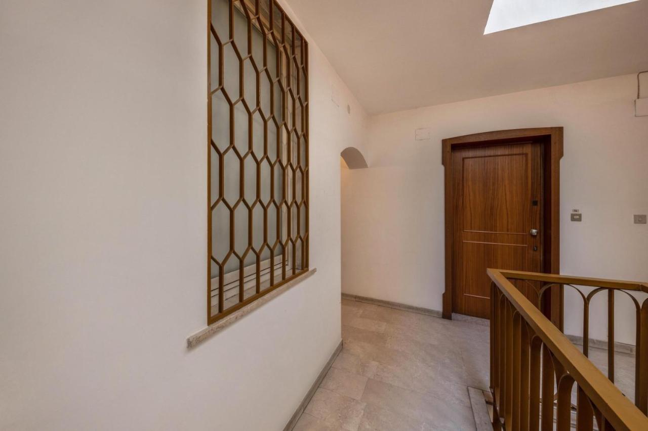 Life Room Bolzano Zewnętrze zdjęcie
