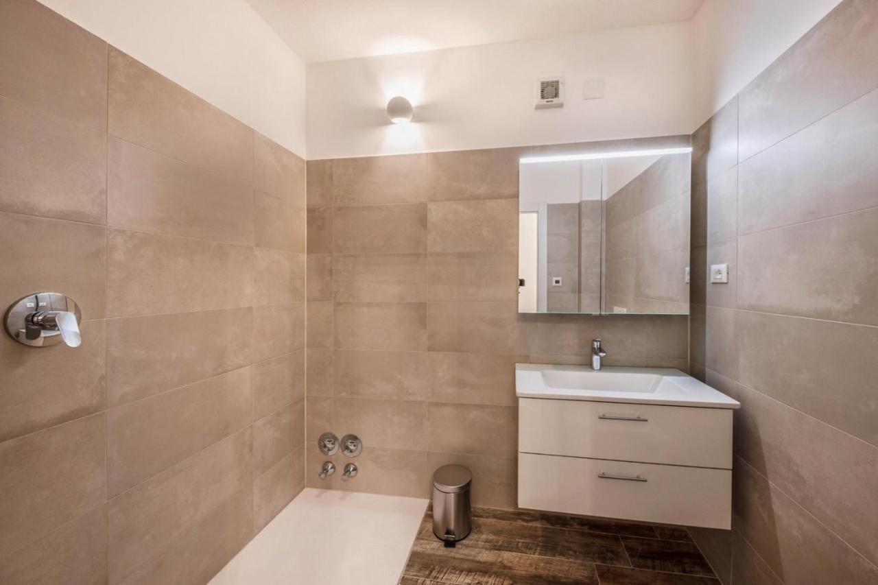 Life Room Bolzano Zewnętrze zdjęcie